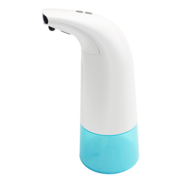 Infrared Sensor Foam Soap Dispenser