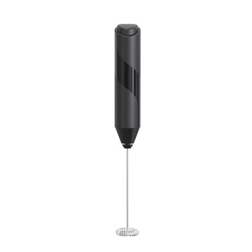 Electric Milk Frother