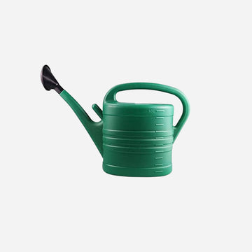 Large-capacity Watering Kettle